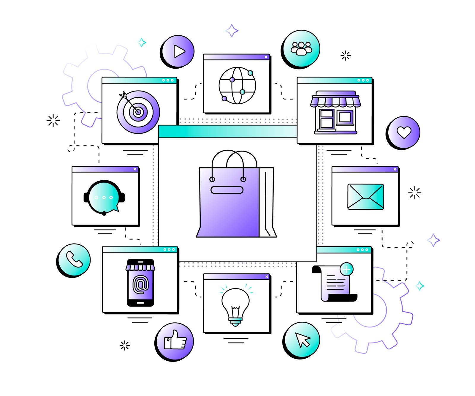 Product-Images