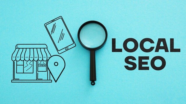 Keyword Research