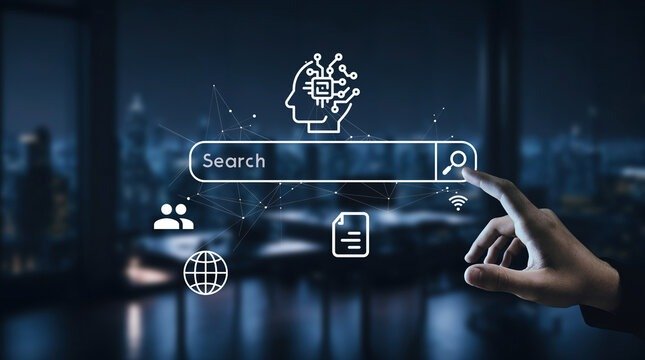 web development company in Coimbatore