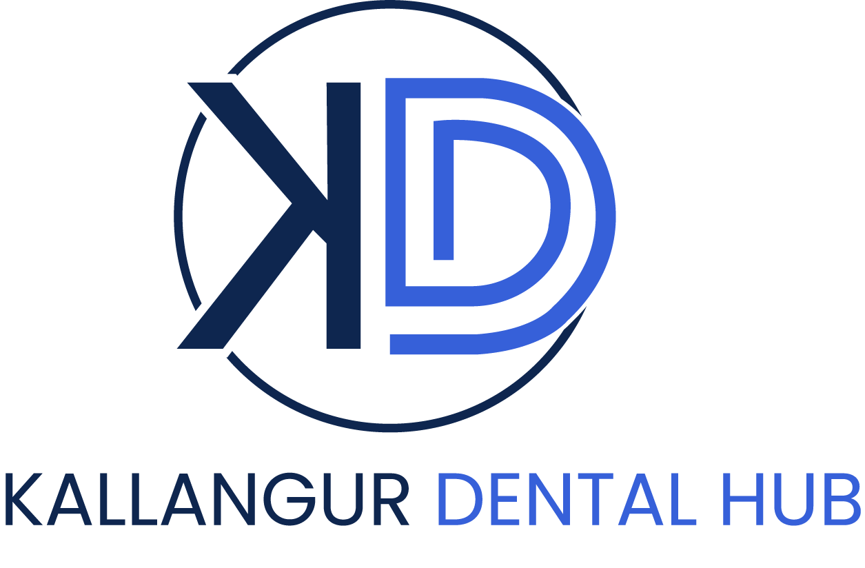 Client