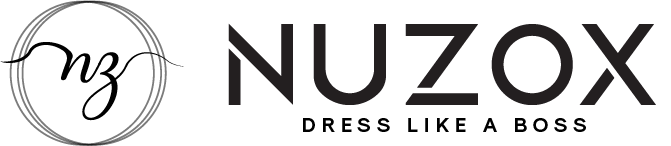 logo's