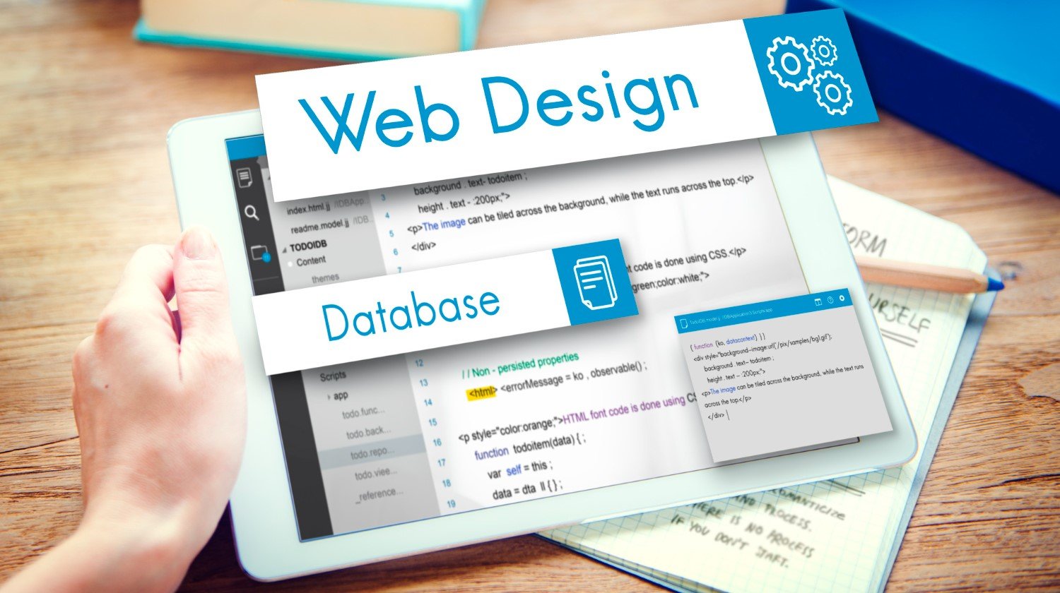 Our-blog