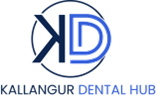 Client 10