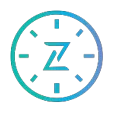 Ziga Infotech