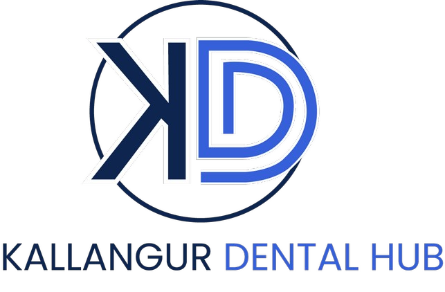 Client 2