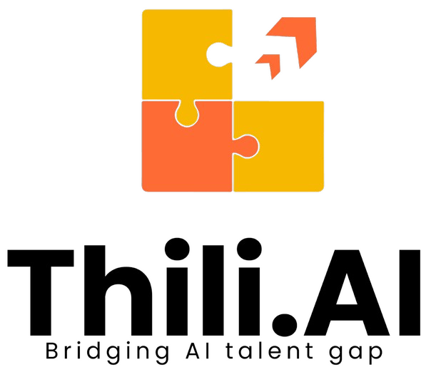 Client 5
