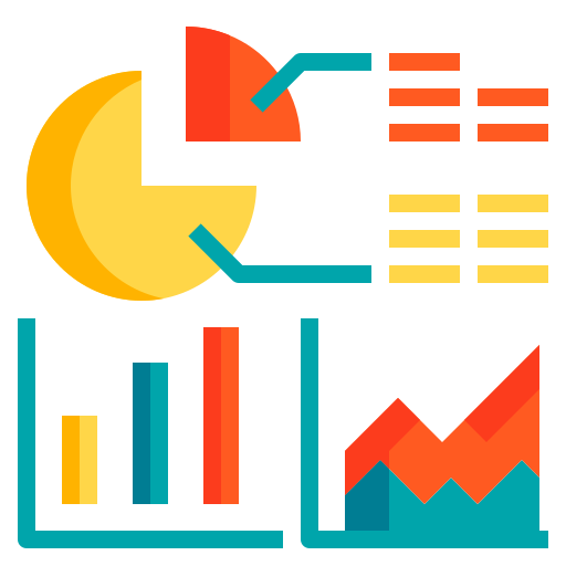 Brand Company in Coimbatore