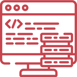 Web Development in Coimbatore
