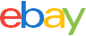 IQTechway Coimbatore