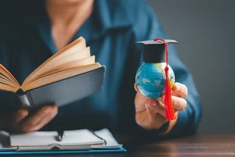 Education