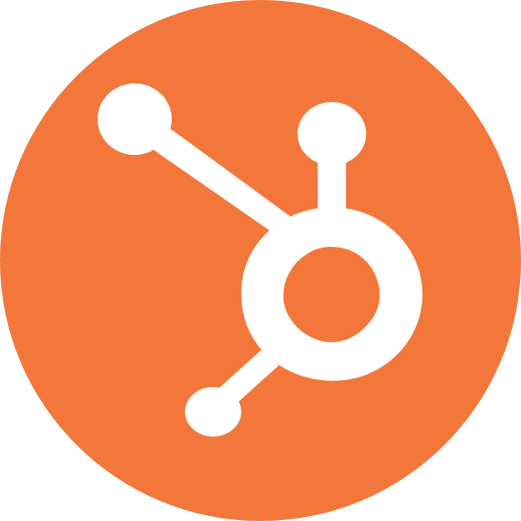 IQTechway Coimbatore
