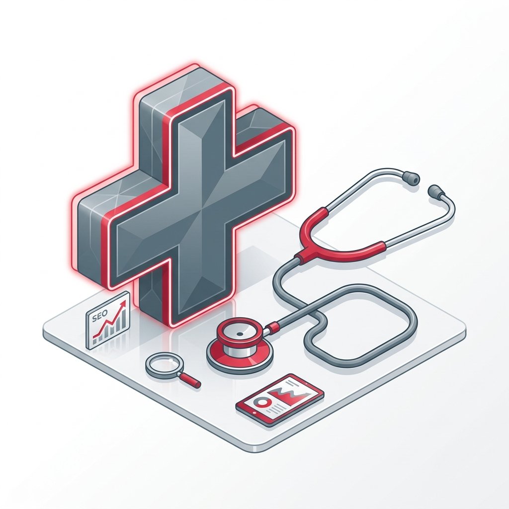 Healthcare
