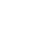 IQTechway Coimbatore