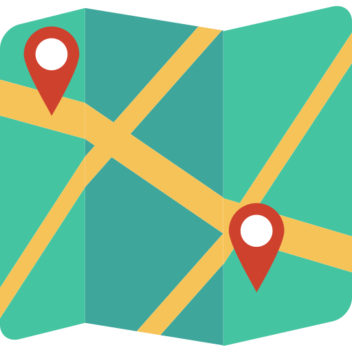 SEO Company in Coimbatore