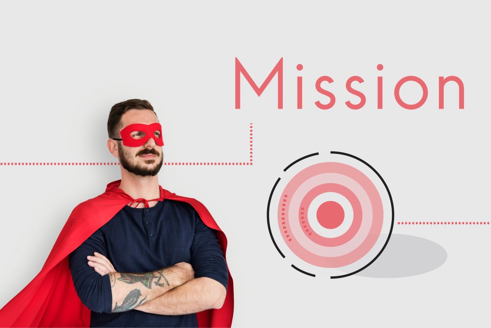 Vision Image 1