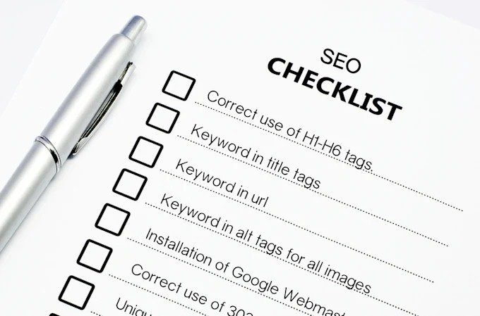 Content Marketing