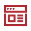  web UI/UX design in coimbatore